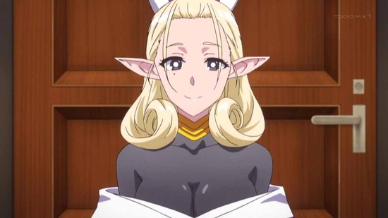 二回攻撃のお母さんは好きですか？ ２話番組aカット006