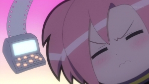 b8d8c043.jpg