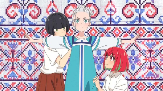 ヒーラー・ガール 6話場面カット040