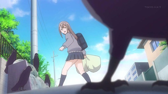 女子かう生 ２話番組カット006