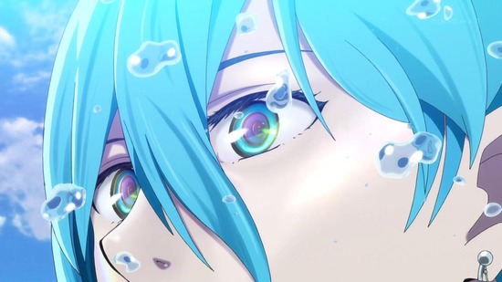 Vivy 5話場面カット016