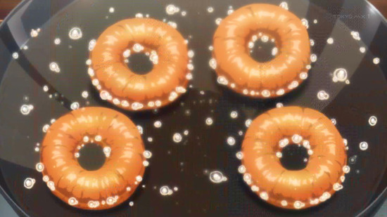 プラオレ！ 　４話場面カット013