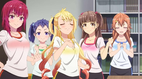 シャインポスト 12話場面カット044