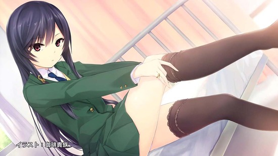 はじめてのギャル 4話番組カット_059