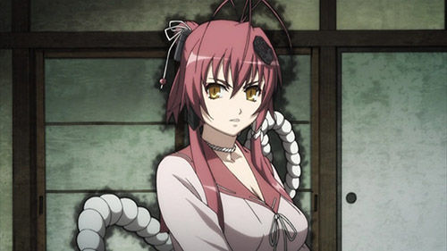 SAMURAI_029_20130514172615.jpg