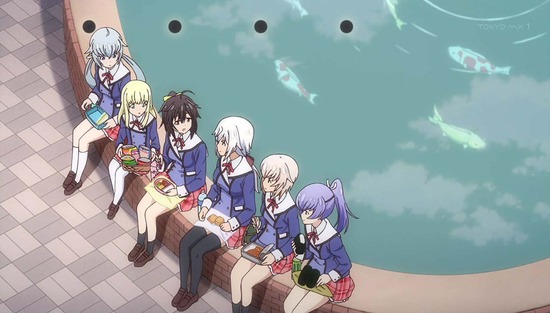 フレームアームズ・ガール9話場面カット_026