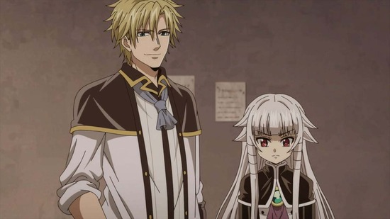 勇者が死んだ！　２話面カット003