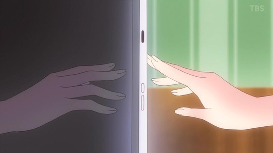 BLUE REFLECTION RAY澪　５話場面カット052