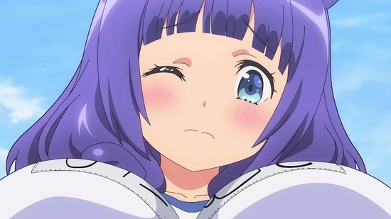 不徳のギルド 8話場面カット045