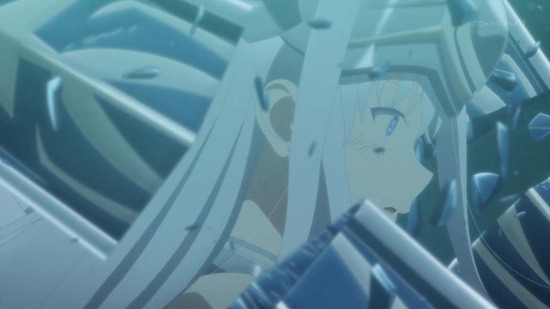 ありふれた職業で世界最強 10話番組カット011