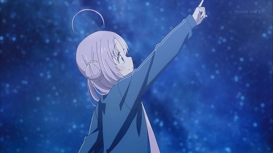 星屑テレパス 5話場面カット33