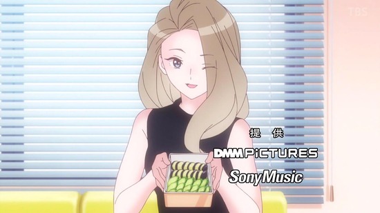 BLUE REFLECTION RAY澪　５話場面カット006