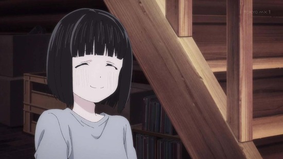 スーパーカブ　５話場面カット054