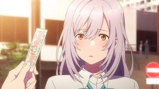 色つく世界の明日から 1話場面カット019