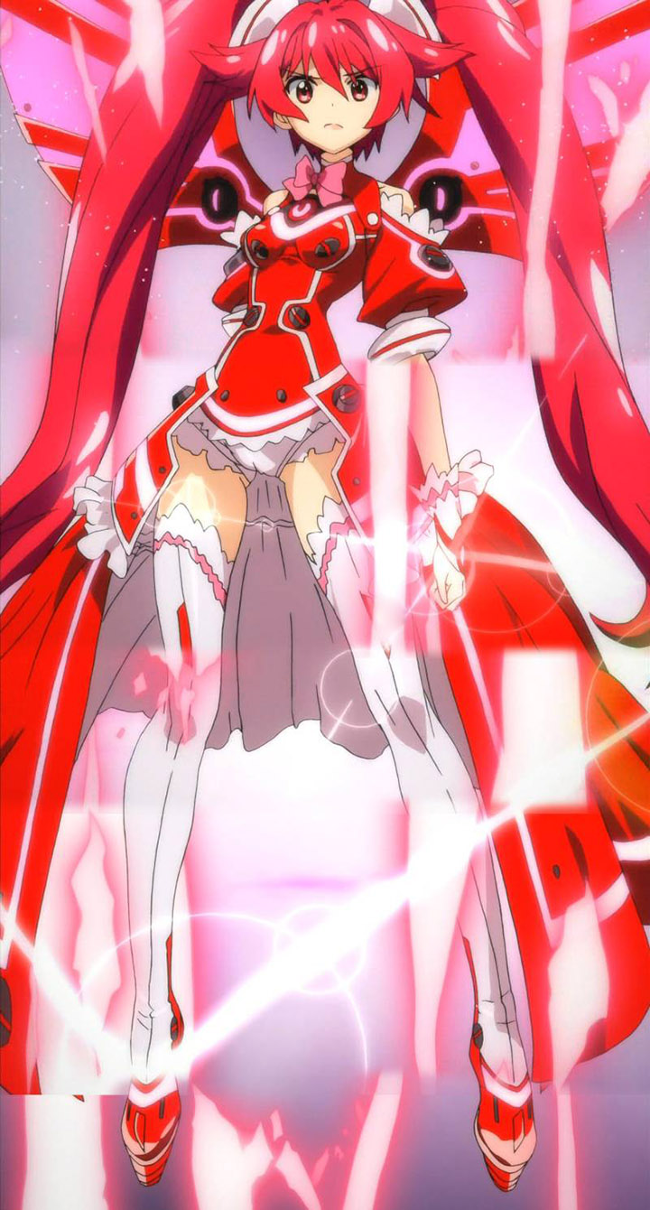 VIVIDRED_030_20130403113139.jpg