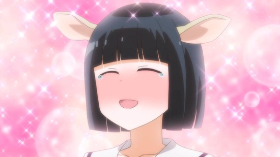 群れなせ！シートン学園　９話場面カット021