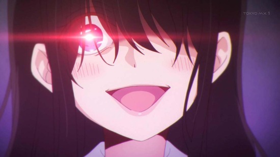 こみっくがーるず 10話場面カット008
