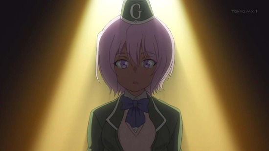 2023年04月29日(Sat)22時30分06秒