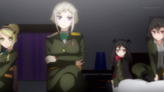 メルヘン・メドヘン 7話場面カット001