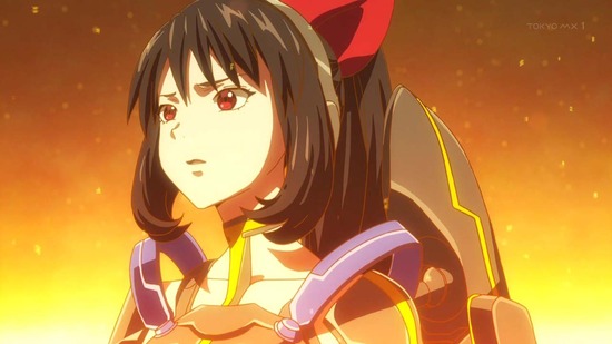 あかねさす少女 9話場面カット032