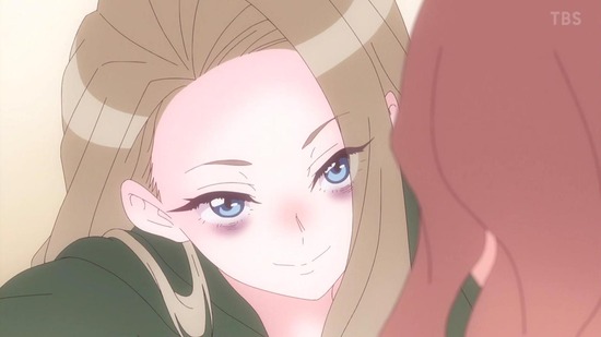 BLUE REFLECTION RAY澪　４話場面カット030