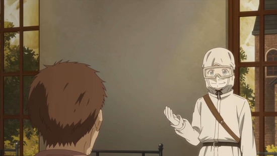 異世界薬局 11話場面カット008