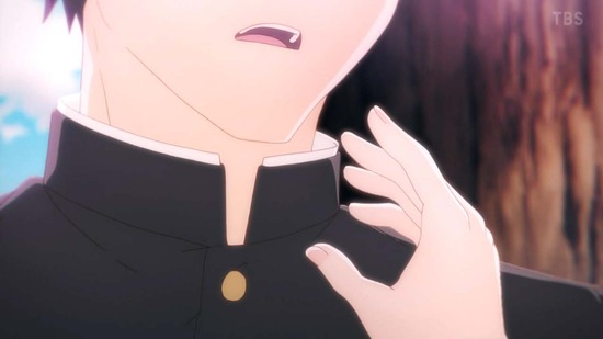それでも歩は寄せてくる 8話場面カット043