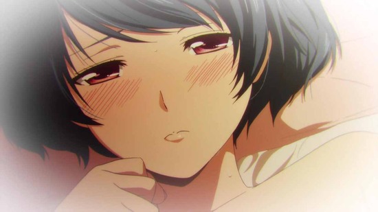 ドメスティックな彼女番組カット005