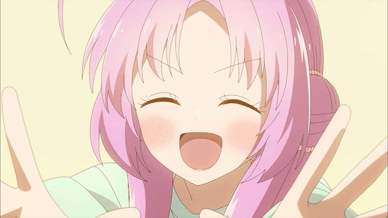星屑テレパス 11話場面カット23