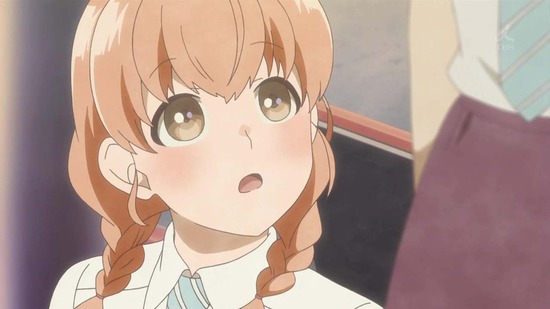 荒ぶる季節の乙女どもよ。 4話番組カット054