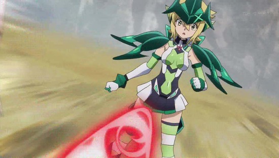 戦姫絶唱シンフォギアAXZ 6話番組カット_047