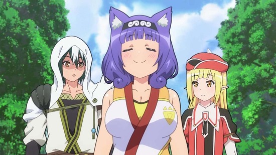 不徳のギルド 9話場面カット004