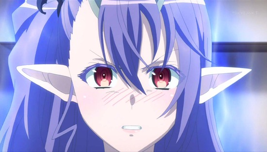 sin 七つの大罪 2話場面カット_018