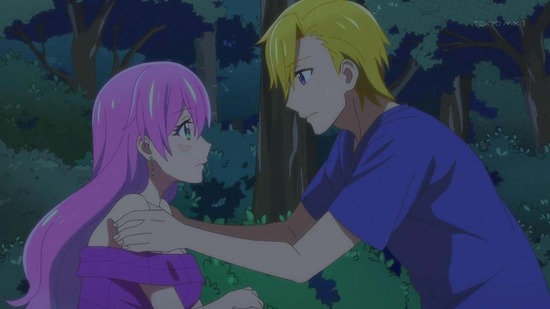 夫婦以上、恋人未満。 11話場面カット029