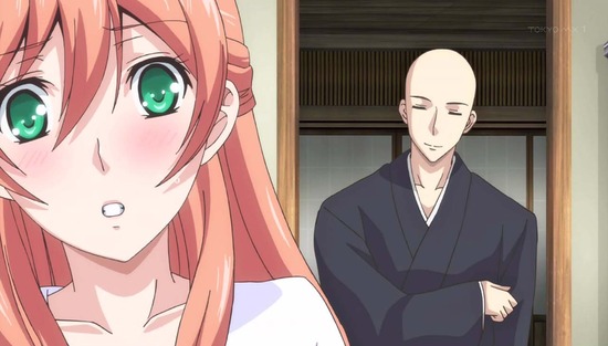 僧侶と交わる色欲の夜に… 6話場面カット_003