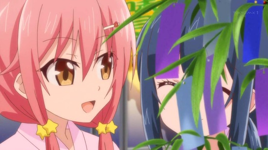 立花館To Lieあんぐる 11話場面カット015