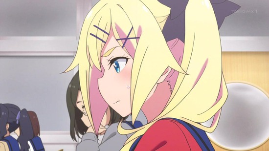 おちこぼれフルーツタルト 4話場面カット010