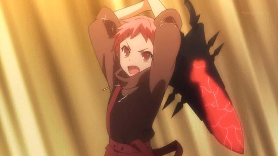 終末なにしてますか?忙しいですか?7話場面カット_024