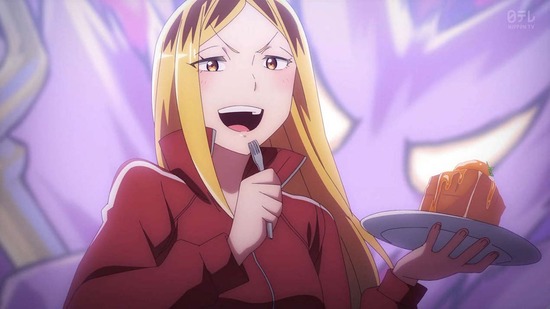 株式会社マジルミエ 5話場面カット007