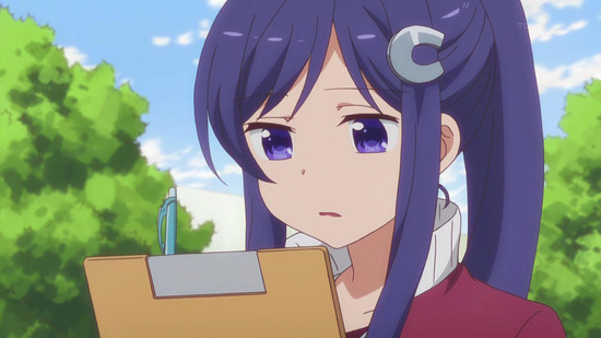 アニマエール！　２話場面カット016