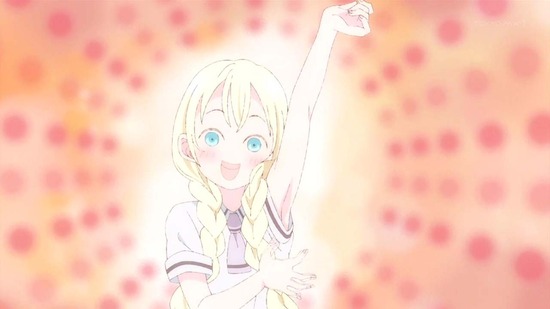 あそびあそばせ 第3話場面カット010