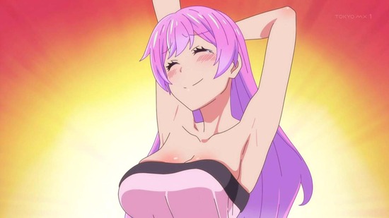 夫婦以上、恋人未満。 5話場面カット045