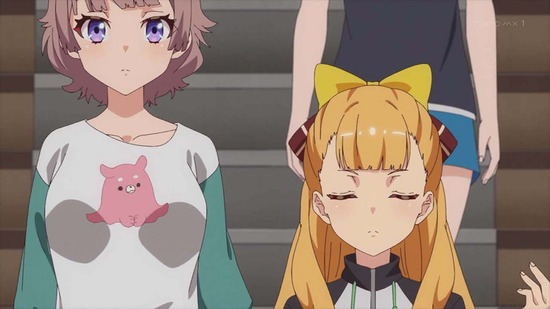ワールドダイスター 7話場面カット017