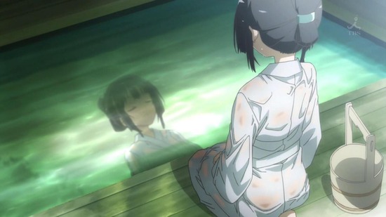 結城友奈は勇者である -鷲尾須美の章- 3話番組カット007