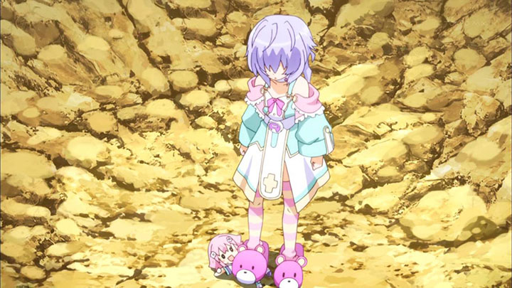 超次元ゲイム ネプテューヌ 7話011