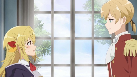 最強陰陽師の異世界転生記 9話場面カット040