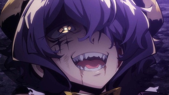 魔法少女にあこがれて 8話場面カット029