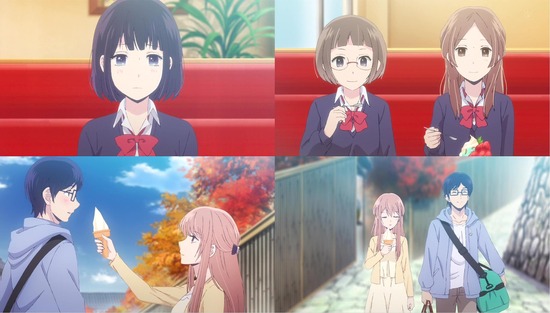 クズの本懐 11話場面カットSample_004