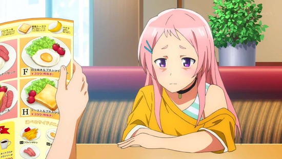 ゲーマーズ もぐもく独り言 ゲーマーズ もぐもく独り言