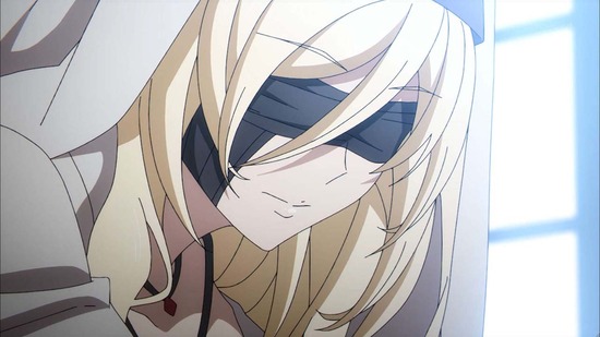 ゴブリンスレイヤーⅡ 5話場面カット030